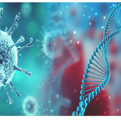 Untitled design 2022 03 15T154507.625