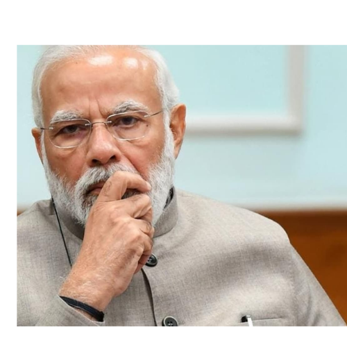 Untitled design 2022 03 15T154827.309