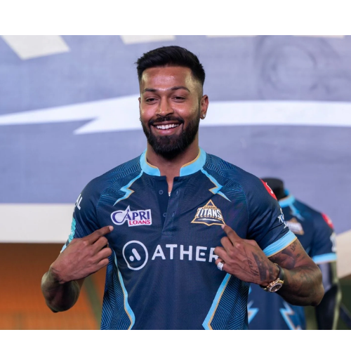 Untitled design 2022 03 15T165840.254