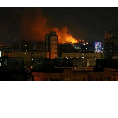 Untitled design 2022 03 15T170721.248