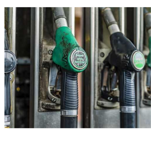 Untitled design 2022 03 15T192909.899