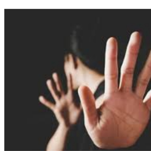 Untitled design 2022 03 15T193432.976