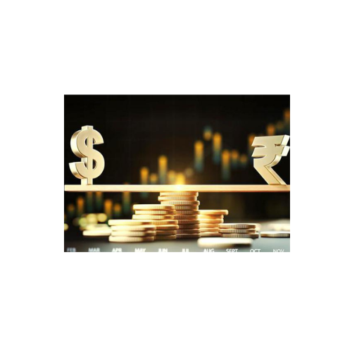 Untitled design 2022 03 15T204923.613