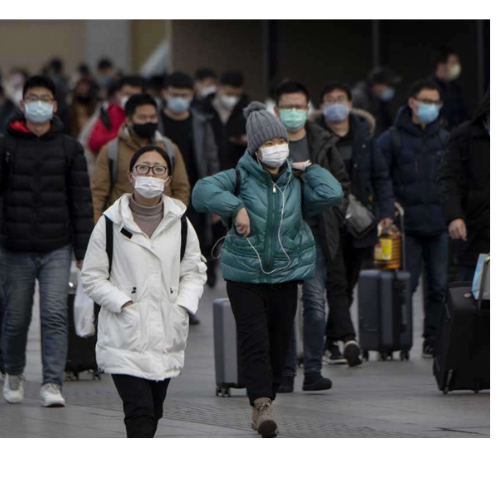 Untitled design 2022 03 15T205502.856