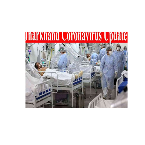 Untitled design 2022 03 16T131309.922