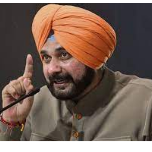 Untitled design 2022 03 16T141252.619