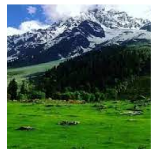 Untitled design 2022 03 16T171921.432