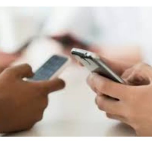 Untitled design 2022 03 16T183504.554