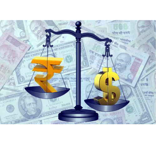 Untitled design 2022 03 17T135642.461