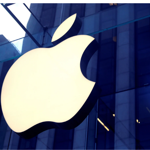 Untitled design 2022 03 17T164308.800