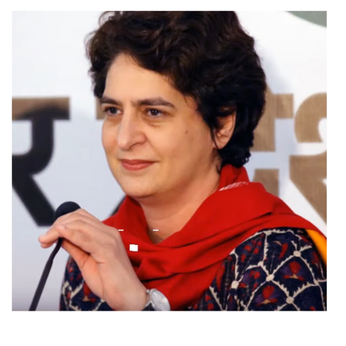 Untitled design 2022 03 17T193159.443