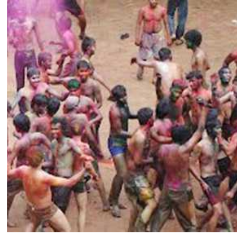 Untitled design 2022 03 17T204935.253