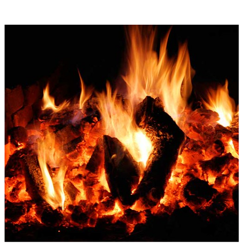 Untitled design 2022 03 17T205734.718