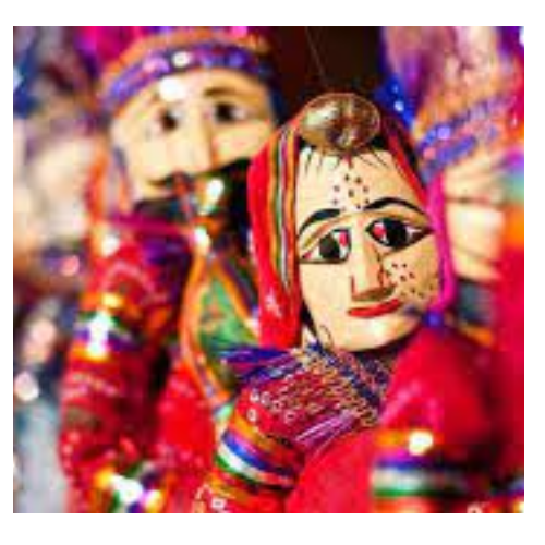 Untitled design 2022 03 19T133535.701