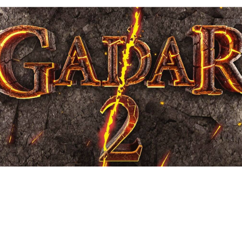 Untitled design 2022 03 19T163451.838