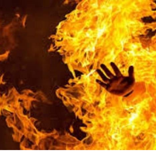 Untitled design 2022 03 19T233053.825