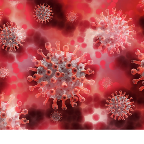 Untitled design 2022 03 20T143417.087