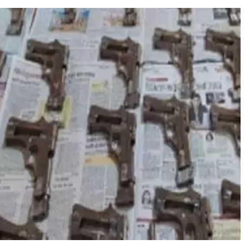 Untitled design 2022 03 20T195937.265