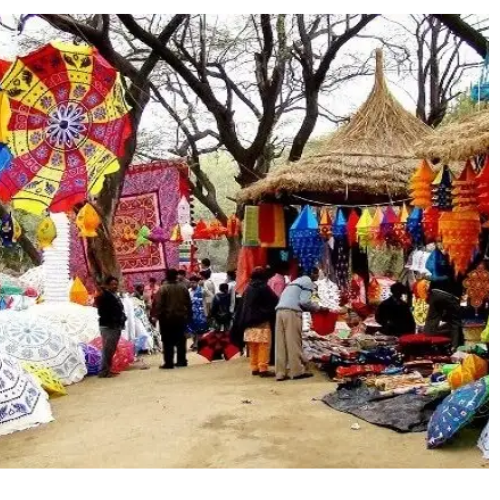 Untitled design 2022 03 20T201542.501