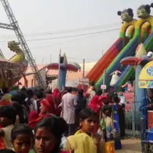 Untitled design 2022 03 20T223116.503