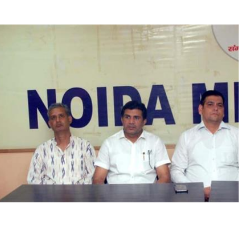 Untitled design 2022 03 20T232241.434