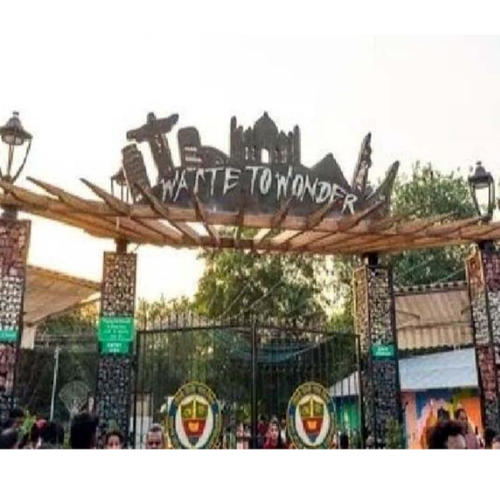 Untitled design 2022 03 20T232603.630