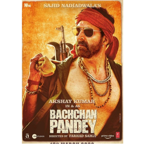 Untitled design 2022 03 21T104939.982