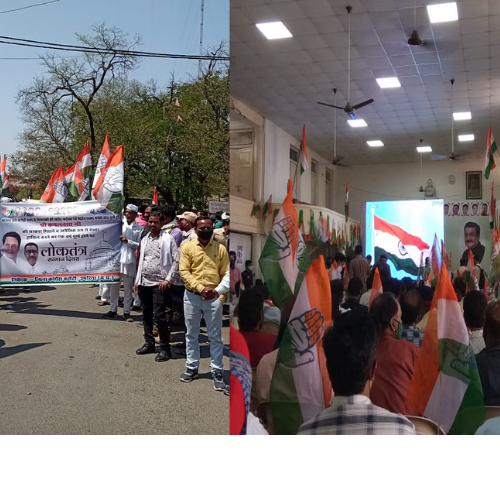 Untitled design 2022 03 21T105342.383