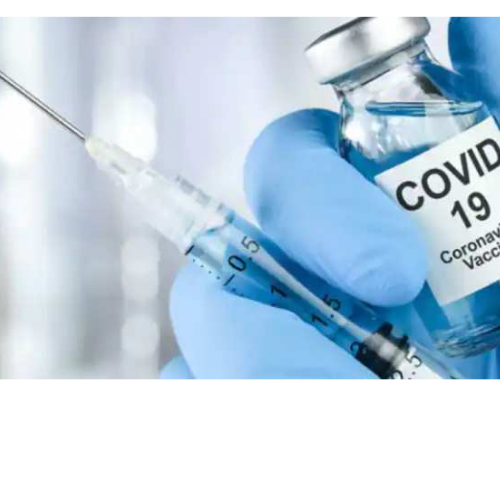 Untitled design 2022 03 21T132229.249