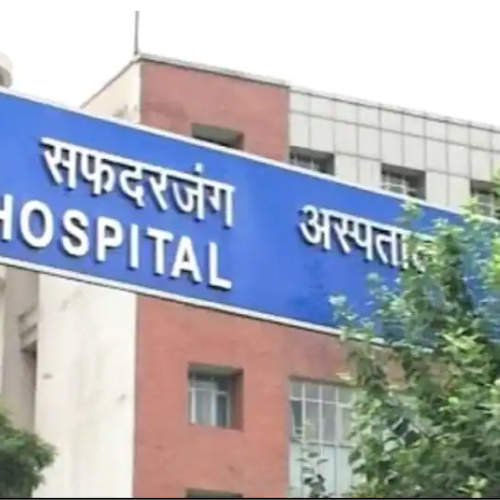 Untitled design 2022 03 21T132733.511