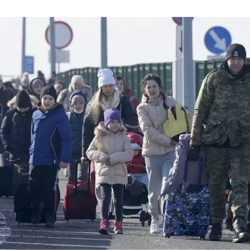 Untitled design 2022 03 21T154456.093