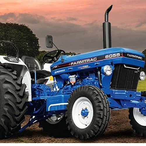 Untitled design 2022 03 21T183941.075