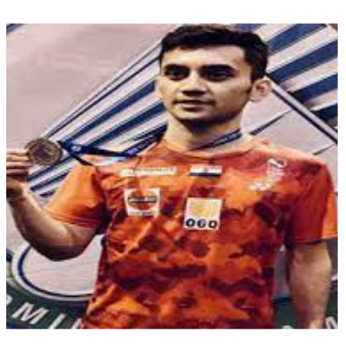 Untitled design 2022 03 21T204635.701