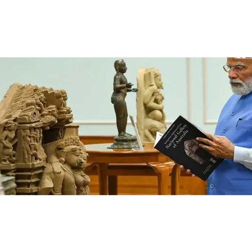 Untitled design 2022 03 21T205224.468