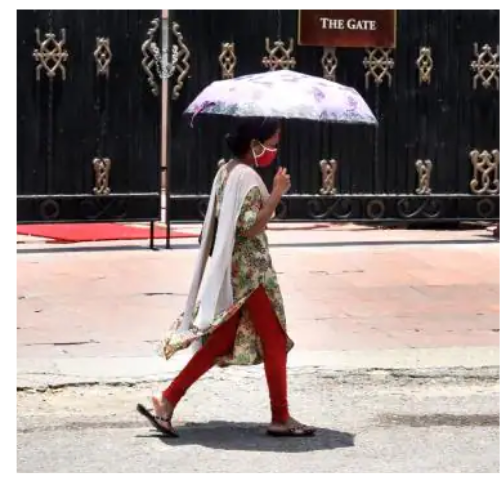 Untitled design 2022 03 22T113425.173