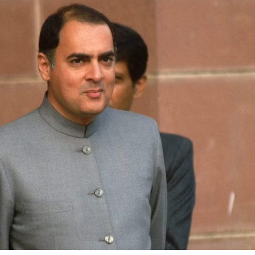 Untitled design 2022 03 22T171652.015