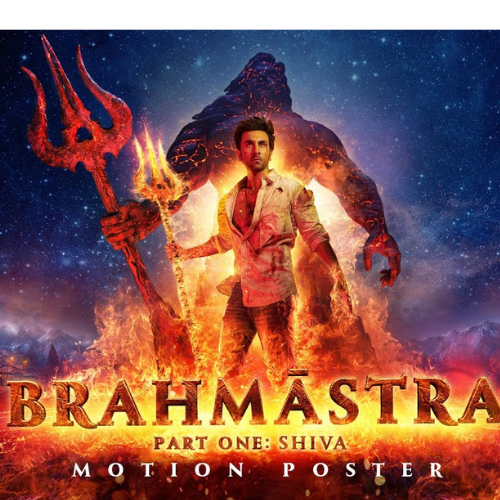 Untitled design 2022 03 22T172102.298