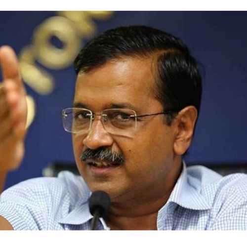 Untitled design 2022 03 22T190527.757