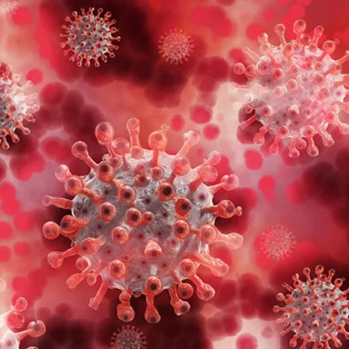 Untitled design 2022 03 22T232613.605