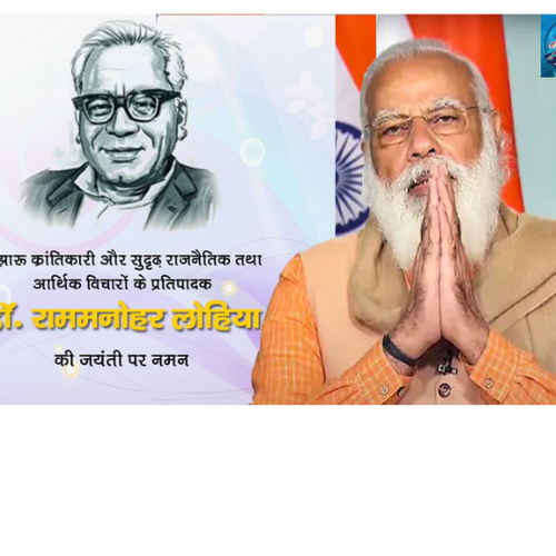 Untitled design 2022 03 23T134347.983