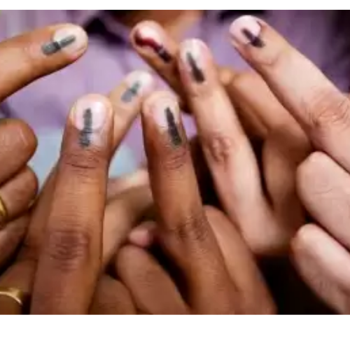 Untitled design 2022 03 23T155312.033