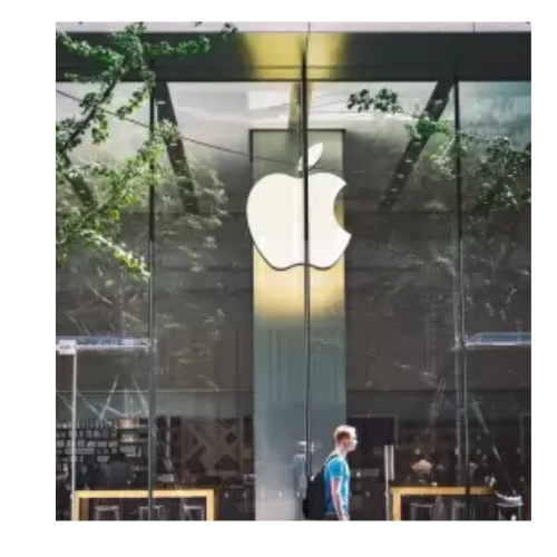 Untitled design 2022 03 23T160056.518