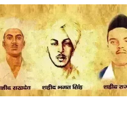 Untitled design 2022 03 23T194352.310