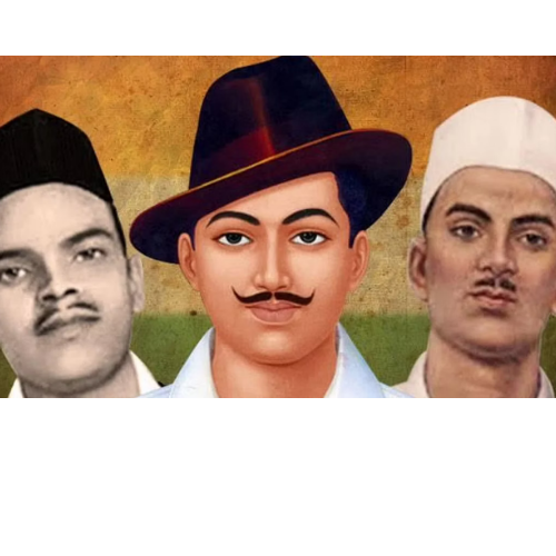 Untitled design 2022 03 23T225528.966