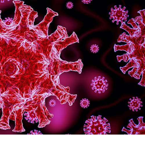 Untitled design 2022 03 24T132852.511