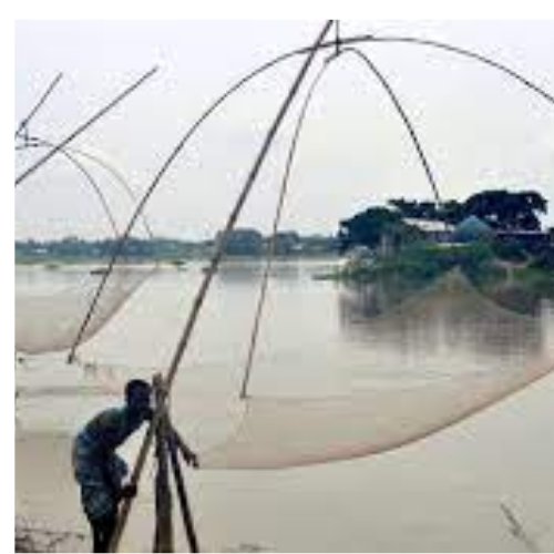 Untitled design 2022 03 24T133419.044