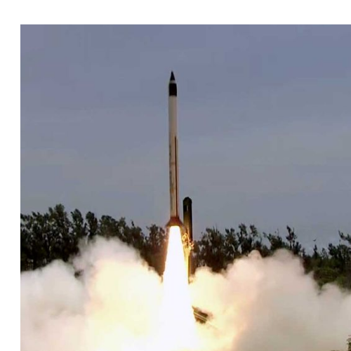 Untitled design 2022 03 24T155554.648