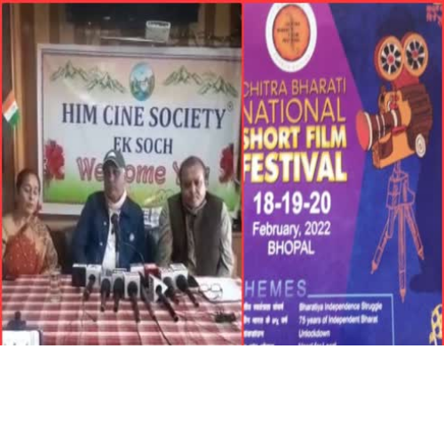 Untitled design 2022 03 24T160109.449