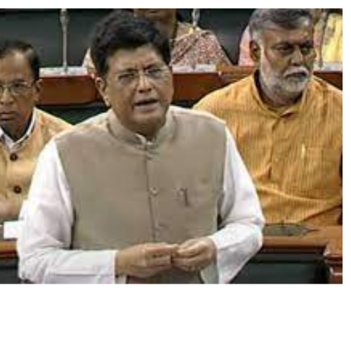 Untitled design 2022 03 24T182959.494