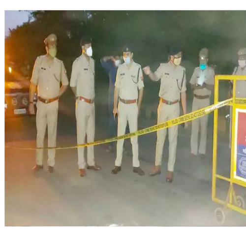 Untitled design 2022 03 24T205348.364